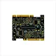 Professional Optional plating gold pcb gold finger pcb gold plated pcb